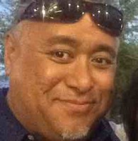 Victor Soifua