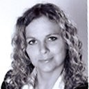 Antje Schröter