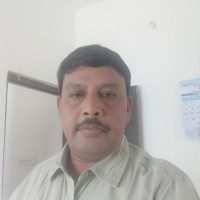 Uday Shankar