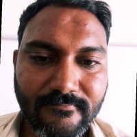 Sumit Sadbhave