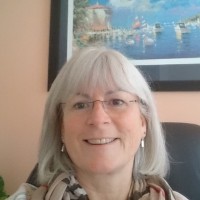 Marion Kastner