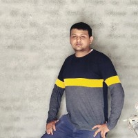 Sonu Kumar