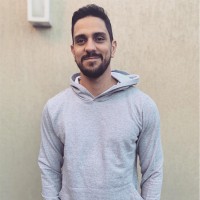Pedro Furtado