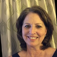 Wanda Thurman