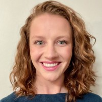 Grace Polusny Thiede