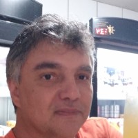 ednilson Albano