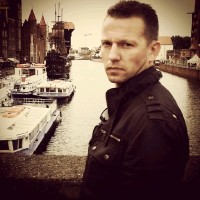 Tommy Ellingsen