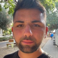 James Sultan