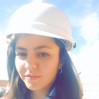 Yasna Abarca Quinteros