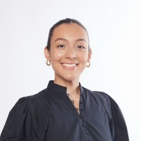 Francesca Del Monte