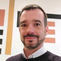 Maurizio Piva