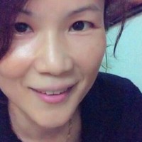 Alice Tung