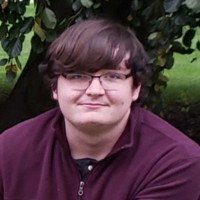 Matthew Drouard