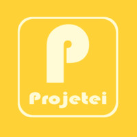Projetei Sistema