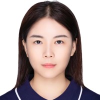Ella Wu