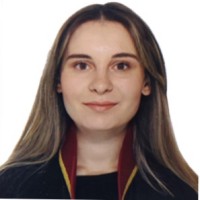 BERNA KURT