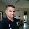 Ajit Kumar
