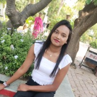 Reshma Kumari