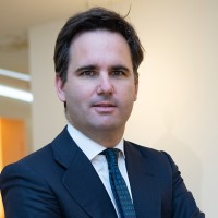 Ignacio Rodríguez-Guanter
