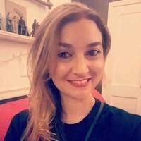 Zuleika Riveron