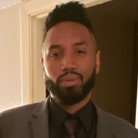 J Davis