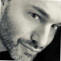 MICHELANGELO AMICIZIA