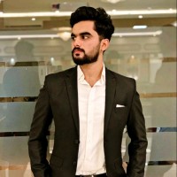 Osama Khan