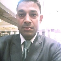 Sachin Kumar