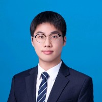 이찬영