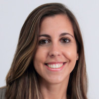 Lizandra Macedo Nogueira de Castro Alves