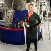 Winnie Harild Andersen