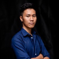 Thuya Zaw