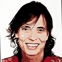 Elisabet Alsina