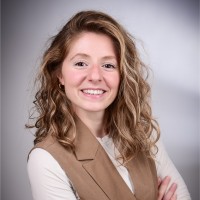 Arzum Esterhammer