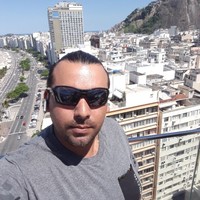 Alejandro Ruiz