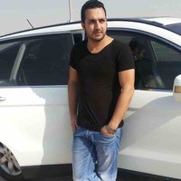 Younis Bhat