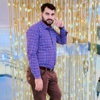 MUHAMMAD FAHAD