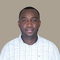Wendell Sappor, Msc
