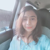 Hemaxi Parmar