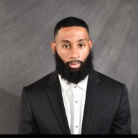 Carlo Dixon