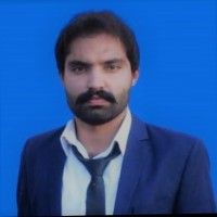 Muhammad Zeeshan Abid