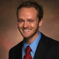 Eric Mckenna