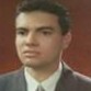 Mohammed Hamed Abd Elaziz