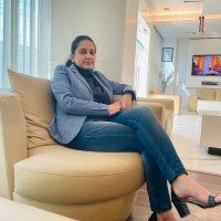 Diksha Chhabra