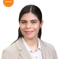 Sofía Guerrero
