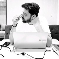 Deependra Pratap singh