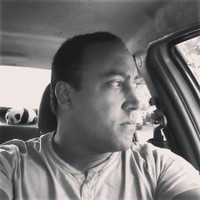 Inaldo Santo