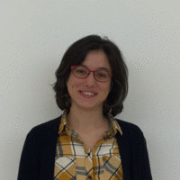 Carmen Troncoso Recio