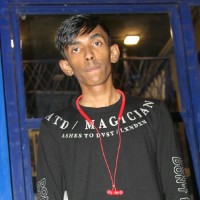 Narayan kapali