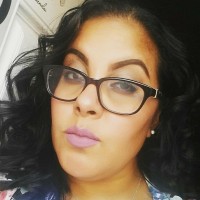 Janin Baez